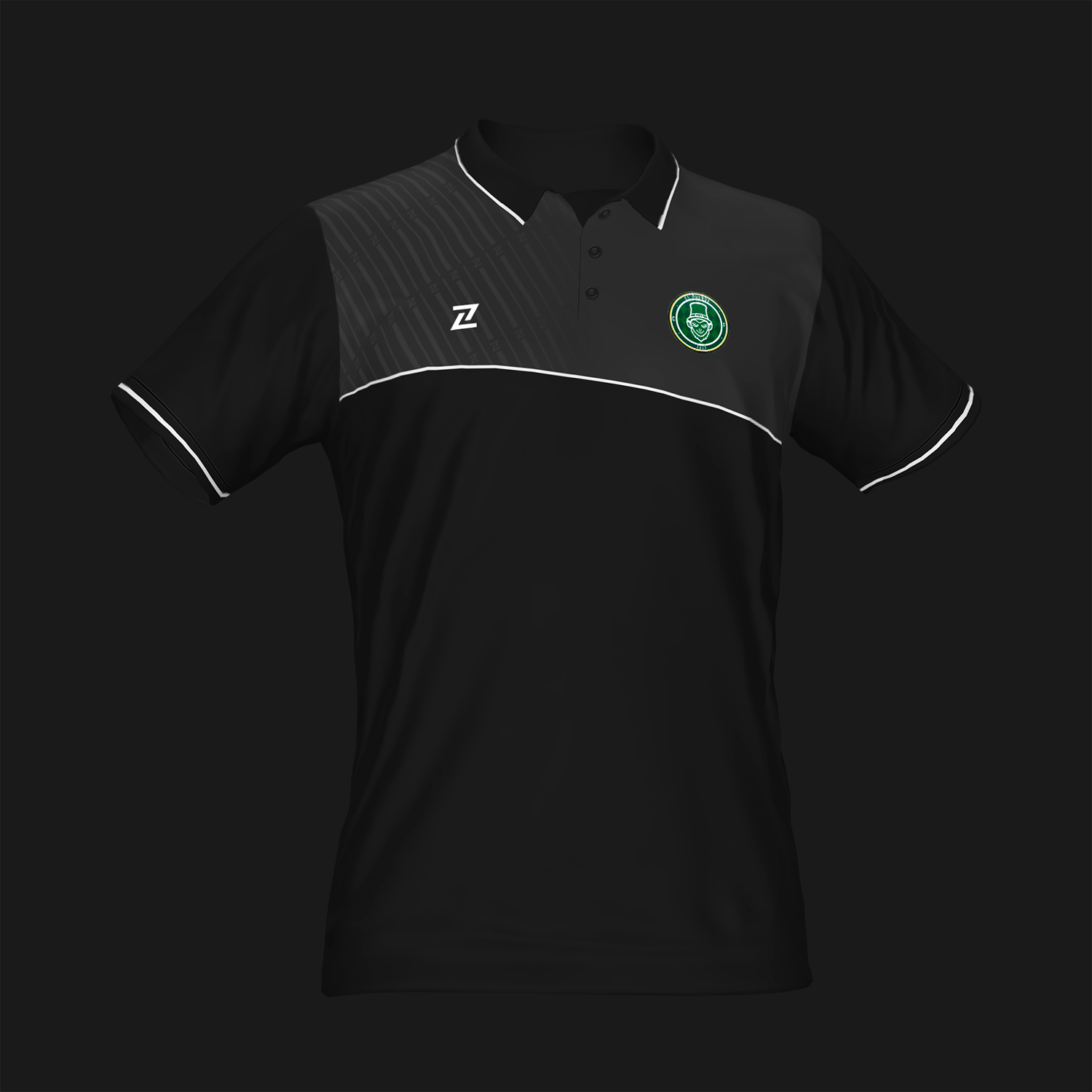 DUENDE FC - Imagen 7