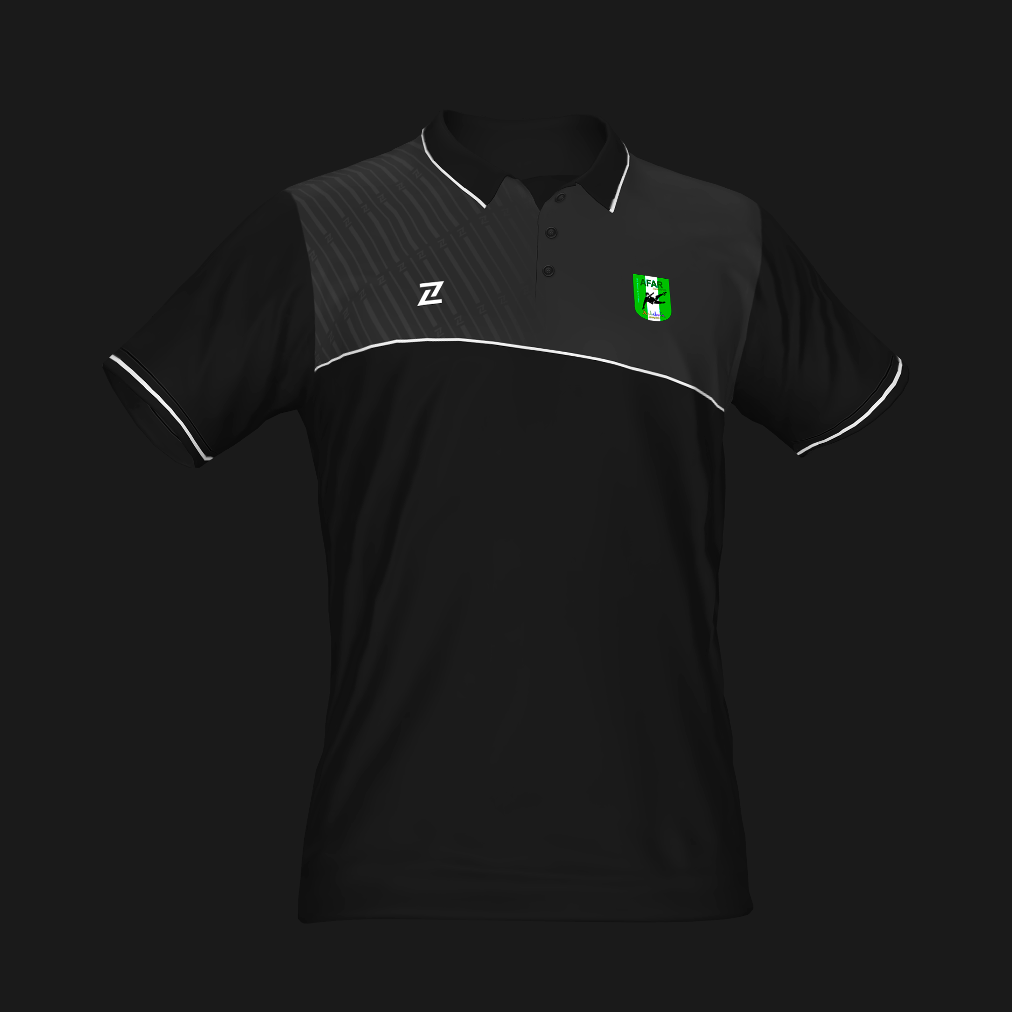 ACADEMIA JAEN - Imagen 11