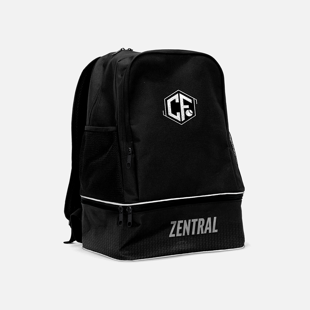 RAMOS TEAM - Imagen 5