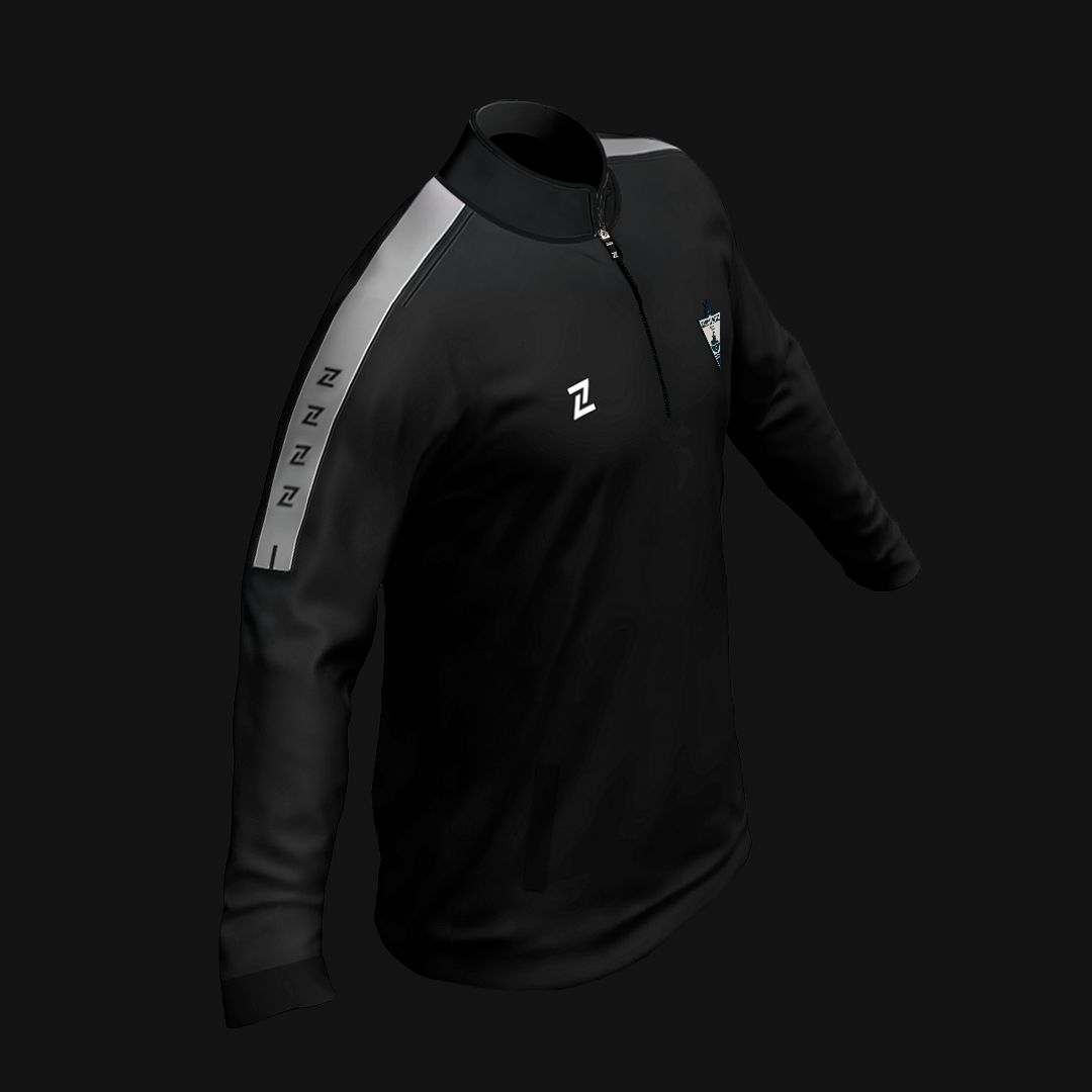 SANCTI PETRI FC - Imagen 4