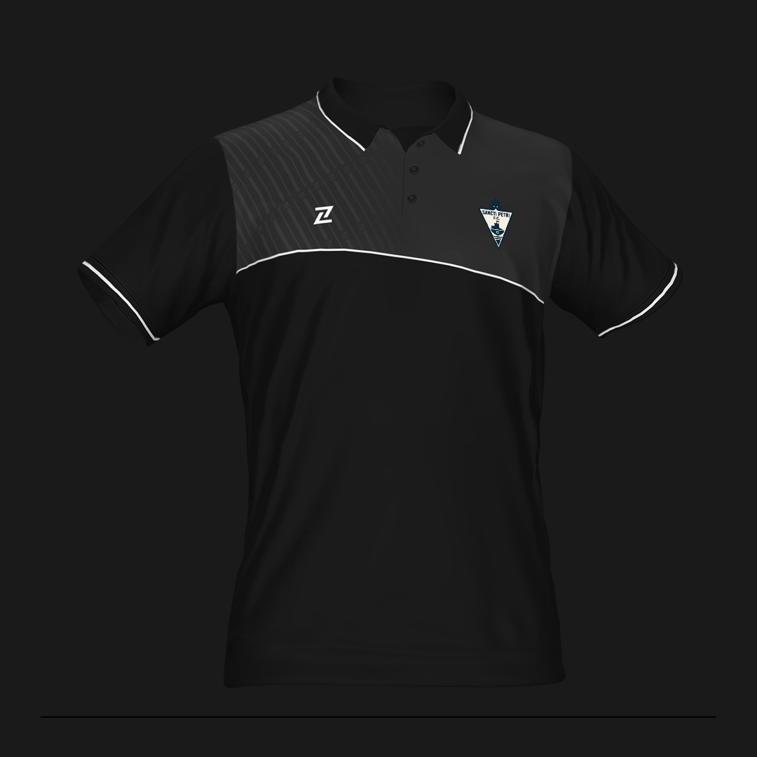 SANCTI PETRI FC - Imagen 6