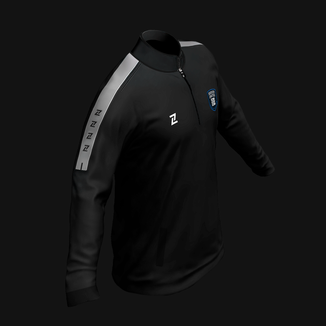 SERVER UNITED - Imagen 8