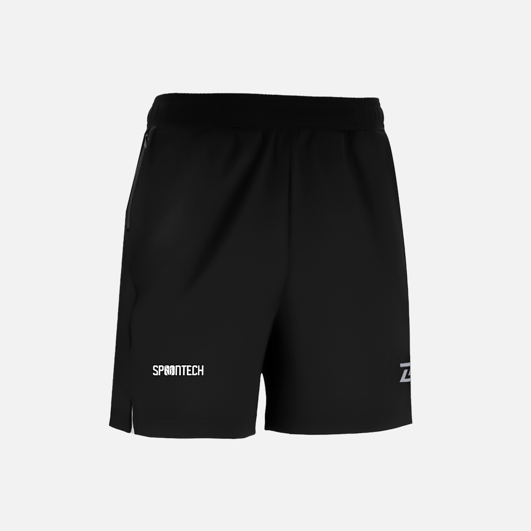 SPOONTECH - Imagen 4