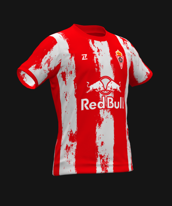 SPORTIUM DE GIJÓN MALLORCA