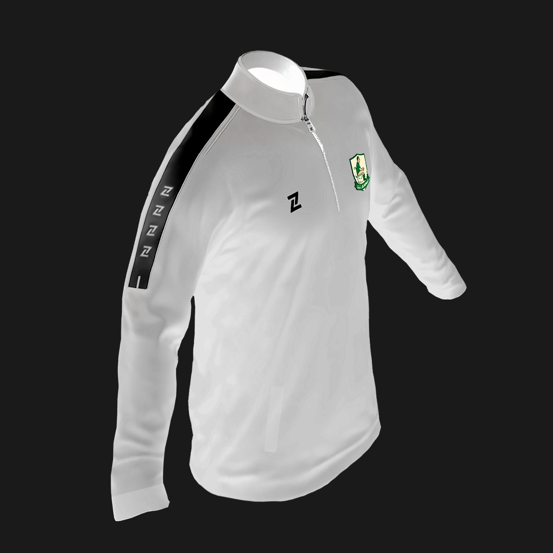 PLANTAPINOS FC - Imagen 7