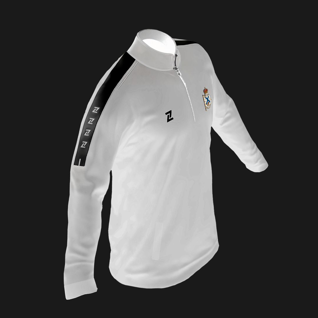 DEPORTIVO LA PEZUÑA BLANCA - Imagen 7