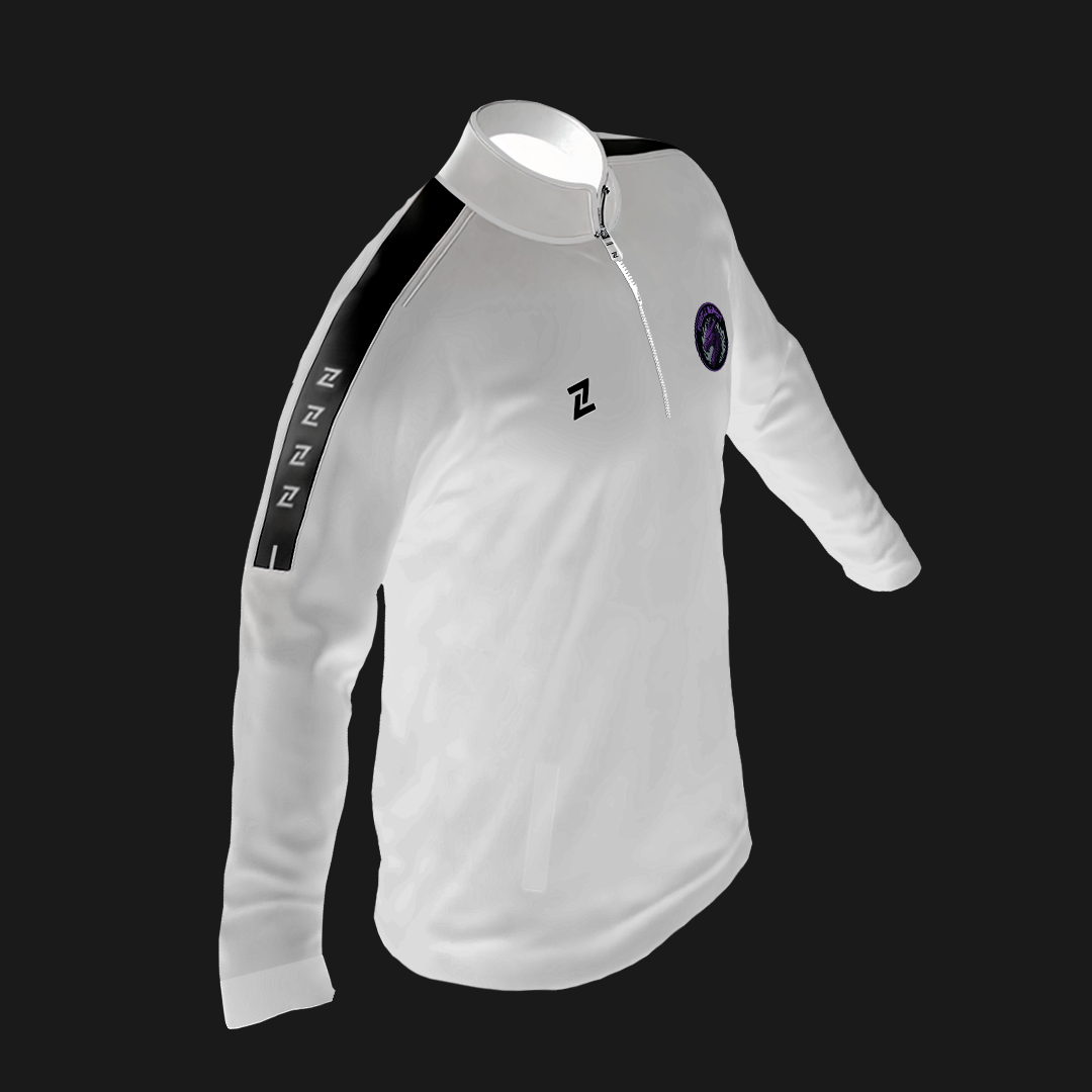 PURPLE DEMONS - Imagen 10