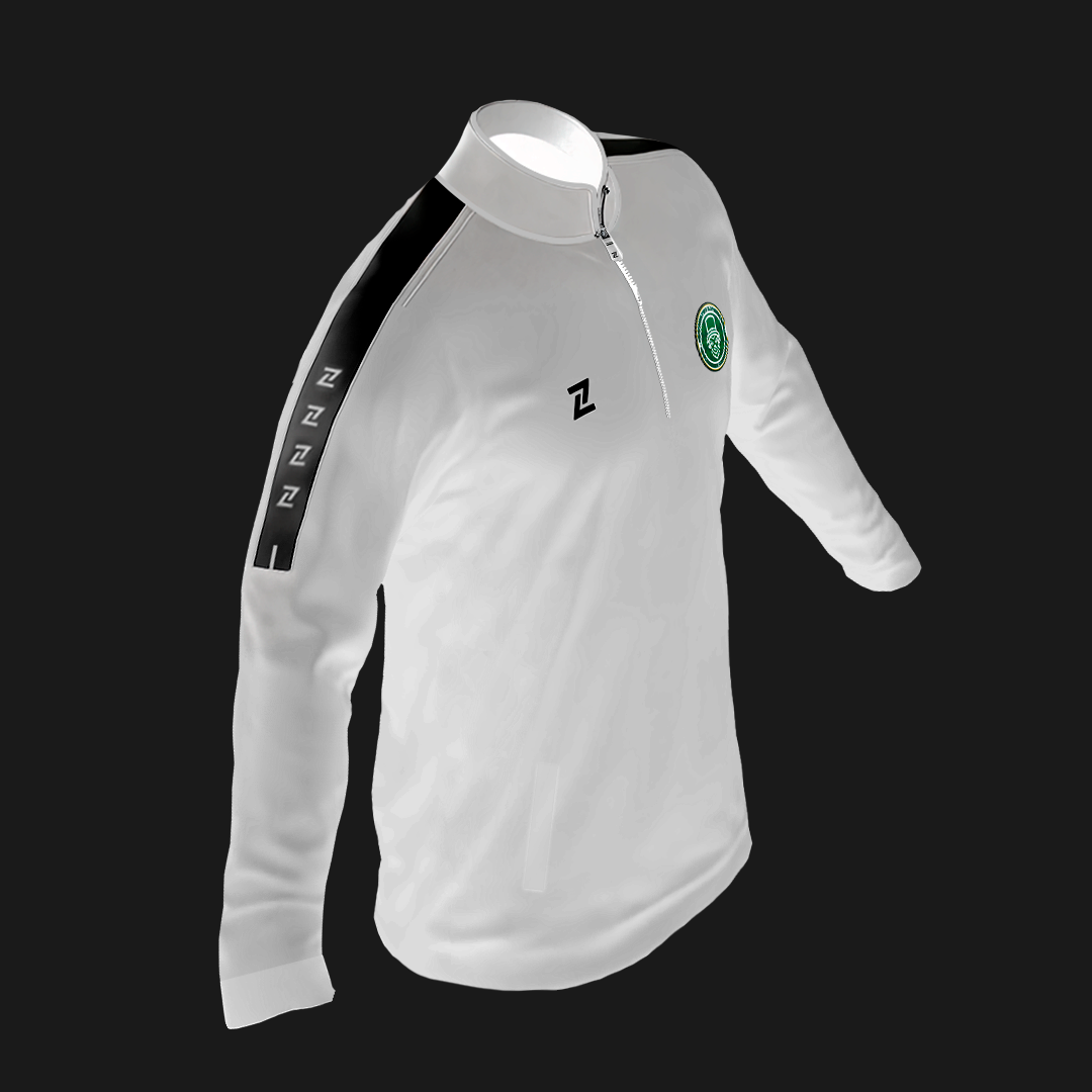 DUENDE FC - Imagen 8