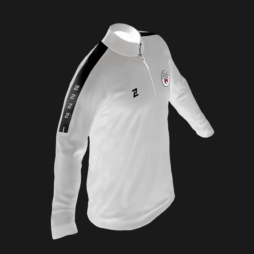 RACING SAN BLAS - Imagen 10