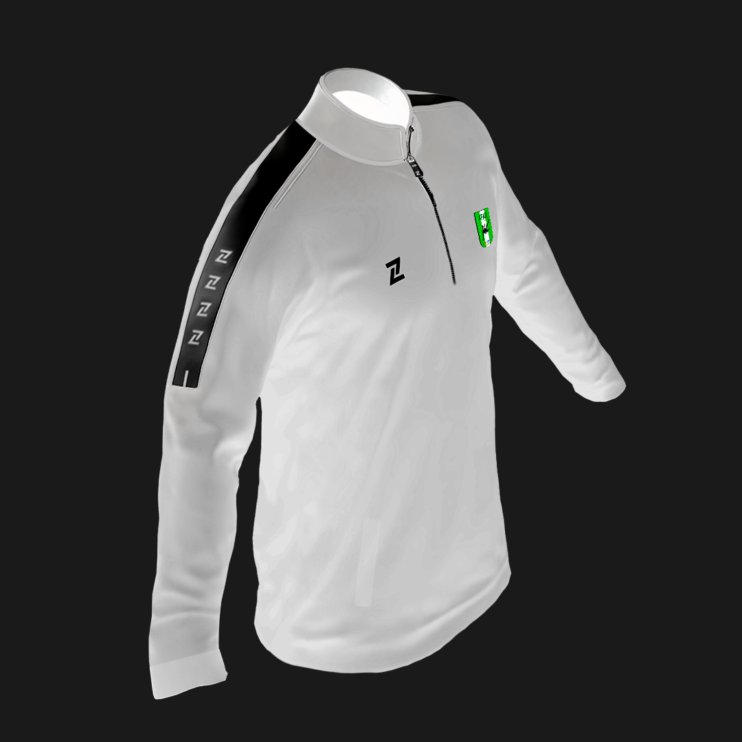 ACADEMIA JAEN - Imagen 8