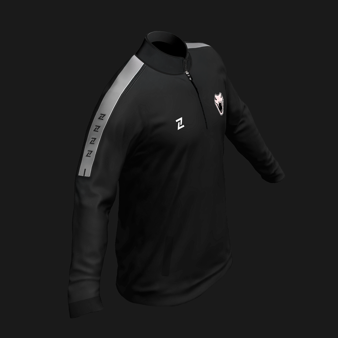 ROYAL PANTHERS FUTSAL - Imagen 9