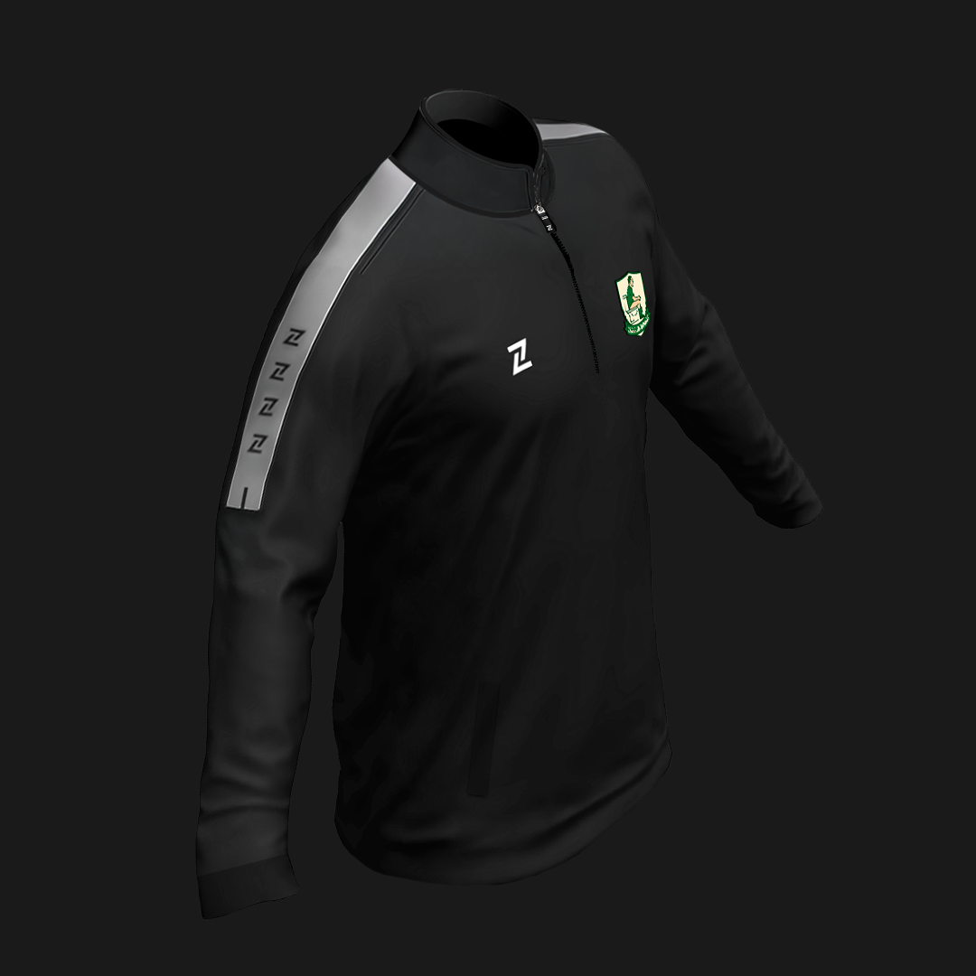 PLANTAPINOS FC - Imagen 8