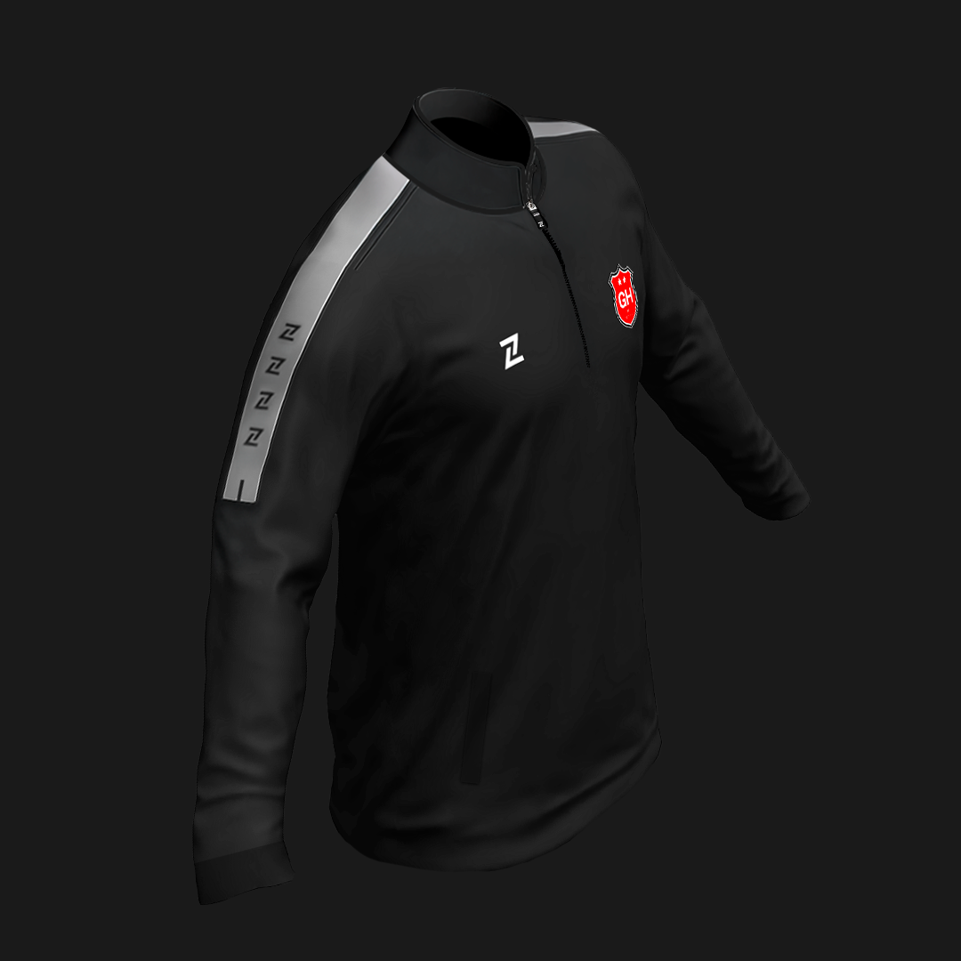 GLORY HUNTER - Imagen 9