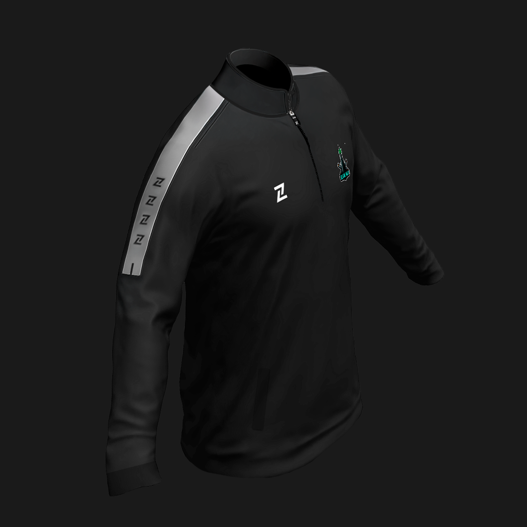 EL GREMIO 2026 - Imagen 9