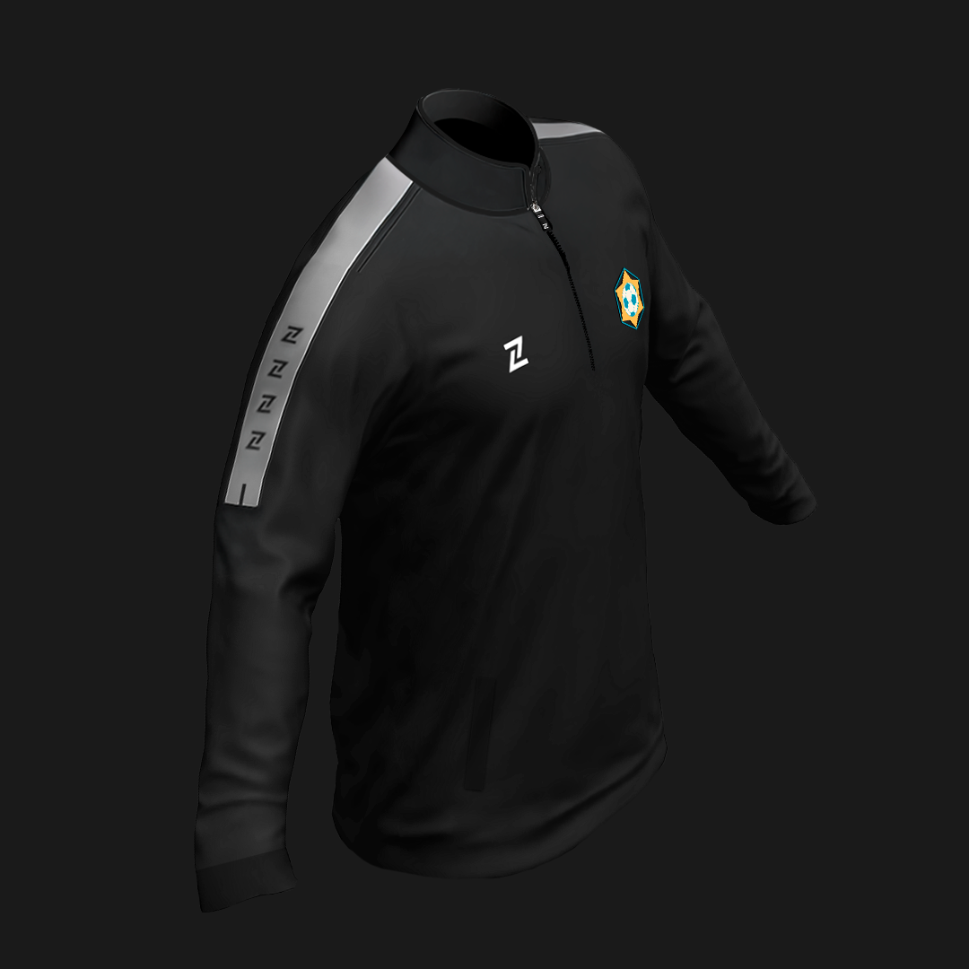 LOS ZAPATEROS F.C - Imagen 9