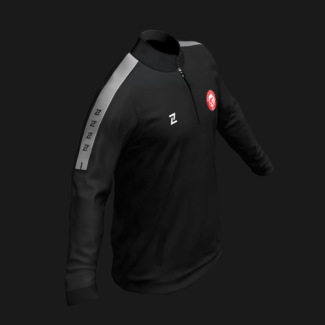 LOS WEYS 2025 - Imagen 9