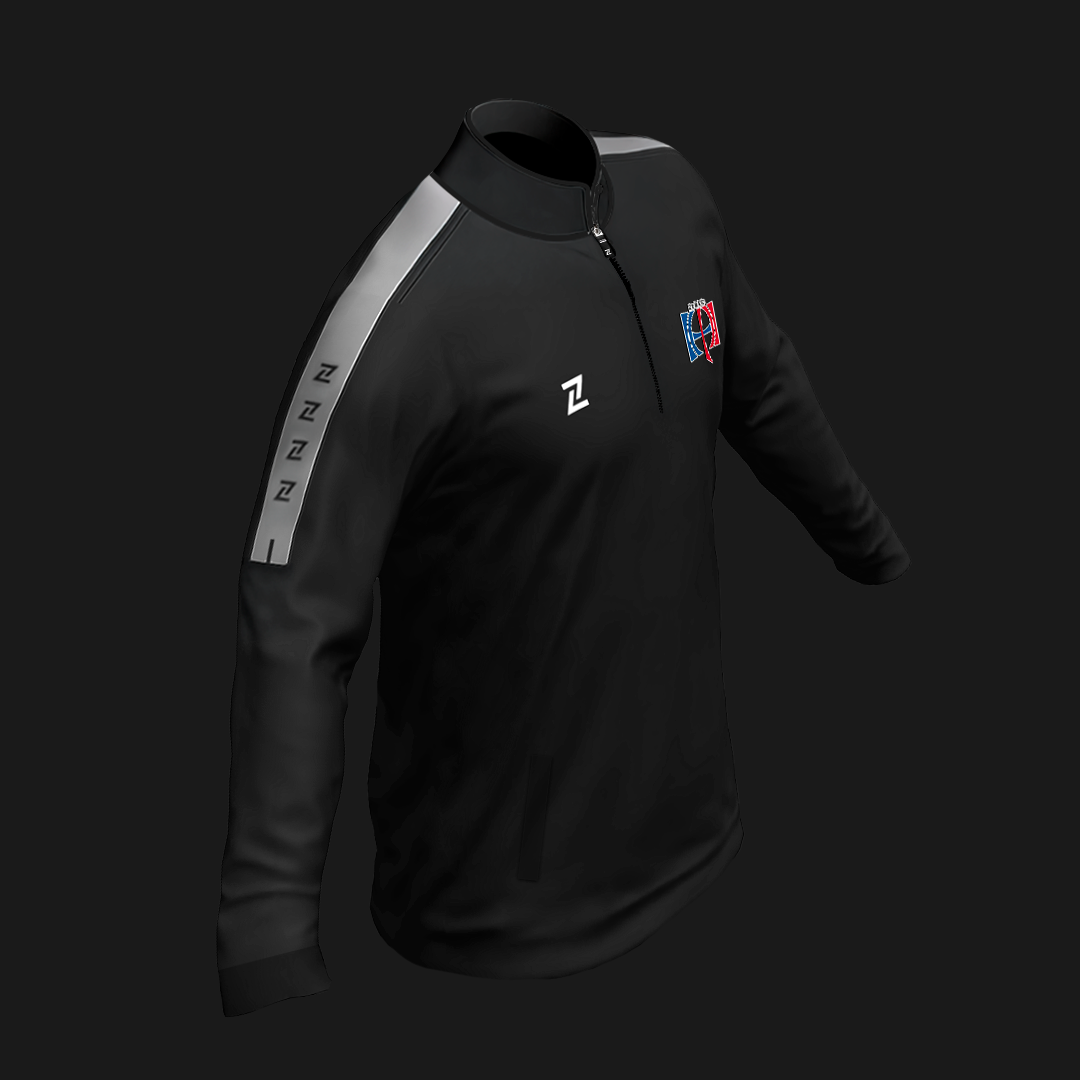 SANTÍSSIMA TRINITAT DE BARCELONA - Imagen 11