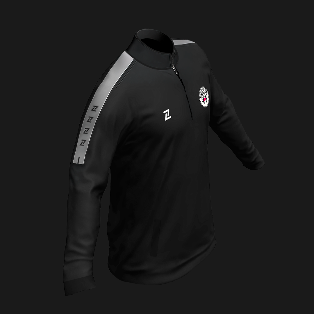 RACING SAN BLAS - Imagen 11