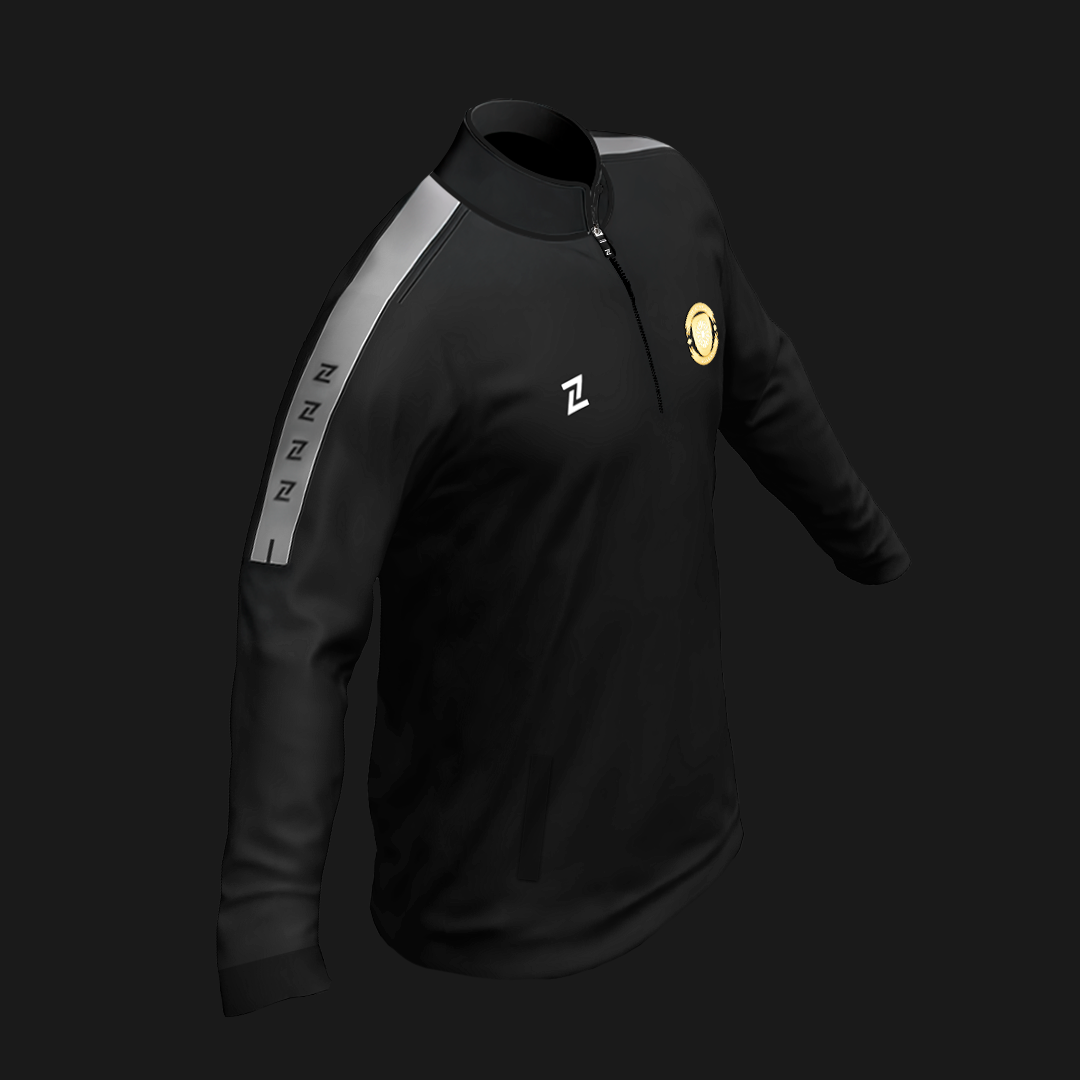 PUCELA KALÓ 2025 - Imagen 11