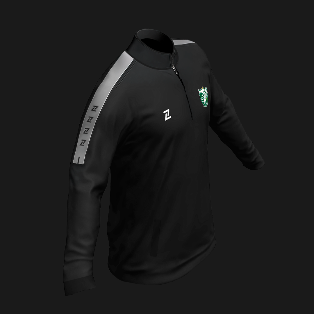 SPORTING NAVARRO - Imagen 11