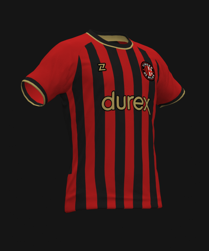 TINDER DE MILÁN TORREJÓN