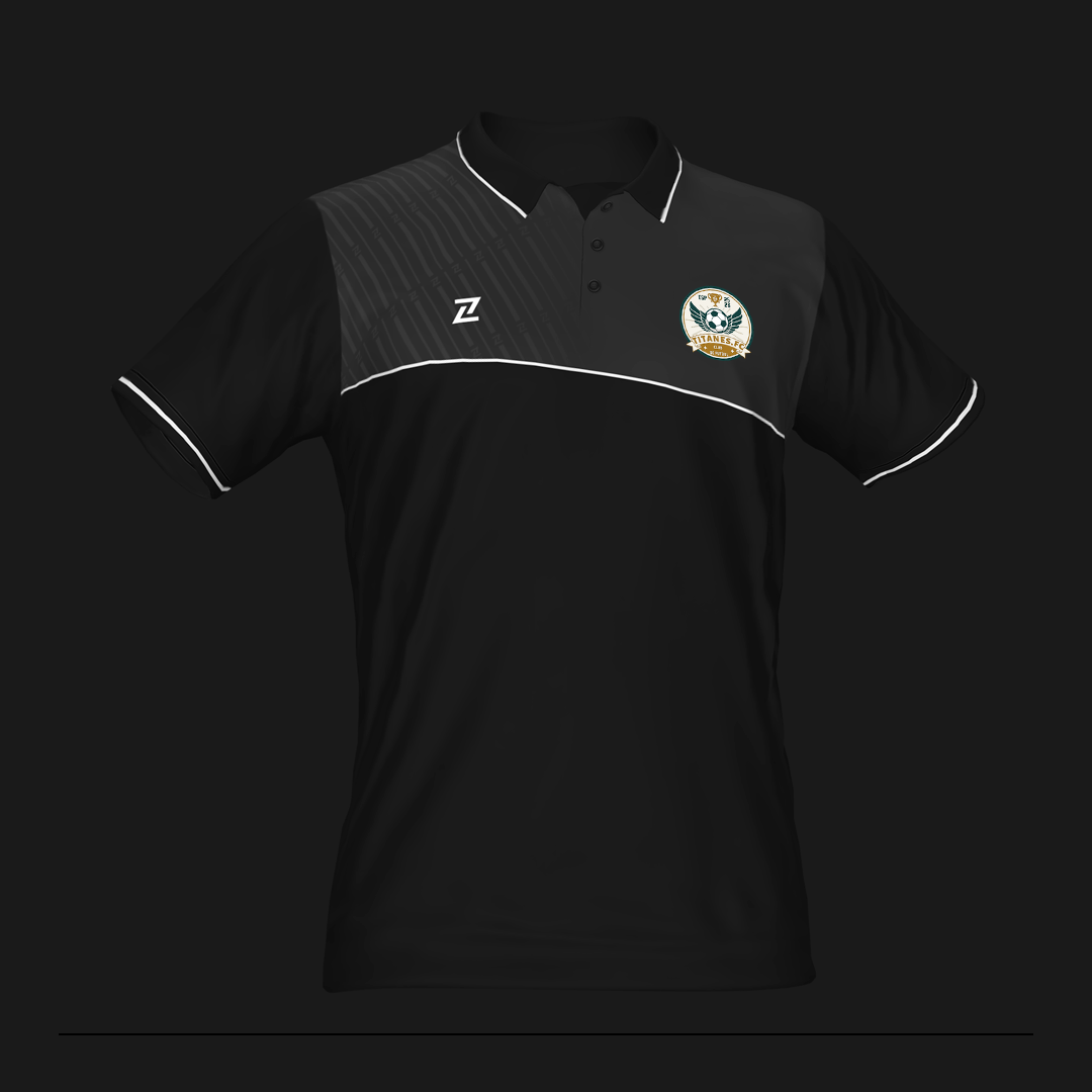 TITANES CLUB DE FUTBOL - Imagen 8