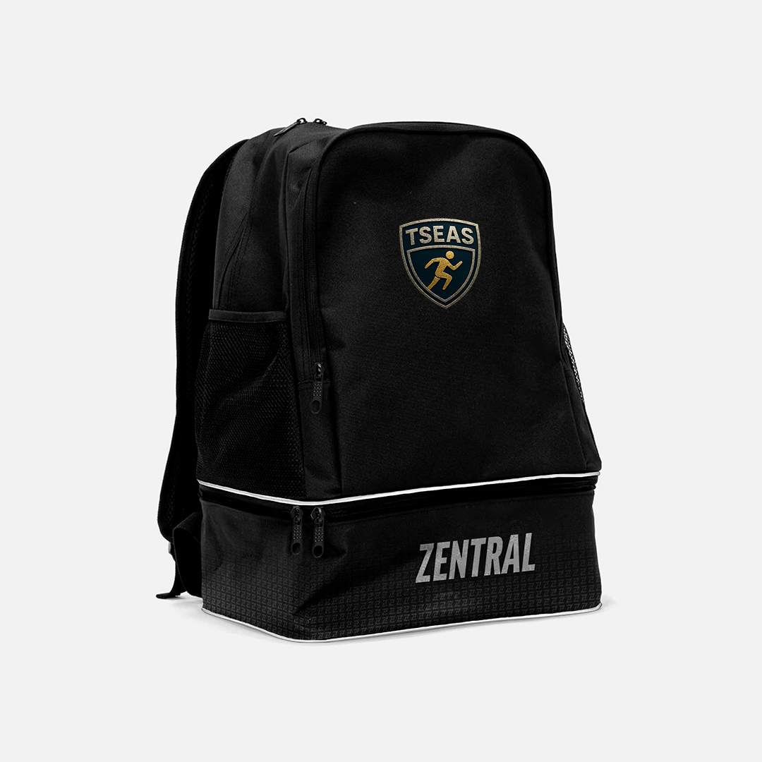 TSEAS CRUZ - Imagen 7