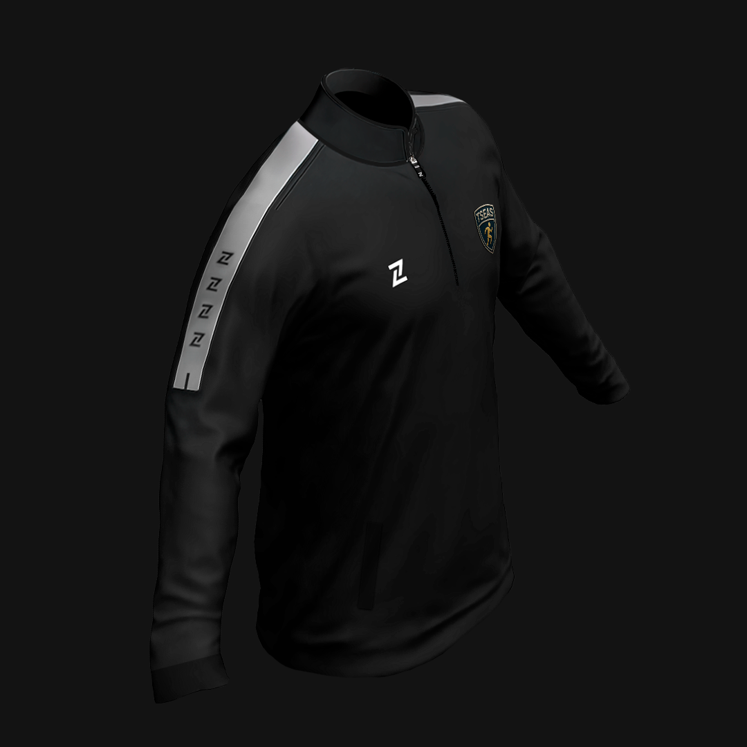 TSEAS CRUZ - Imagen 4