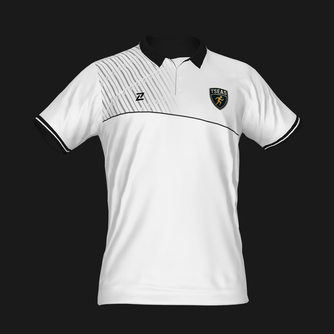 TSEAS CRUZ - Imagen 5