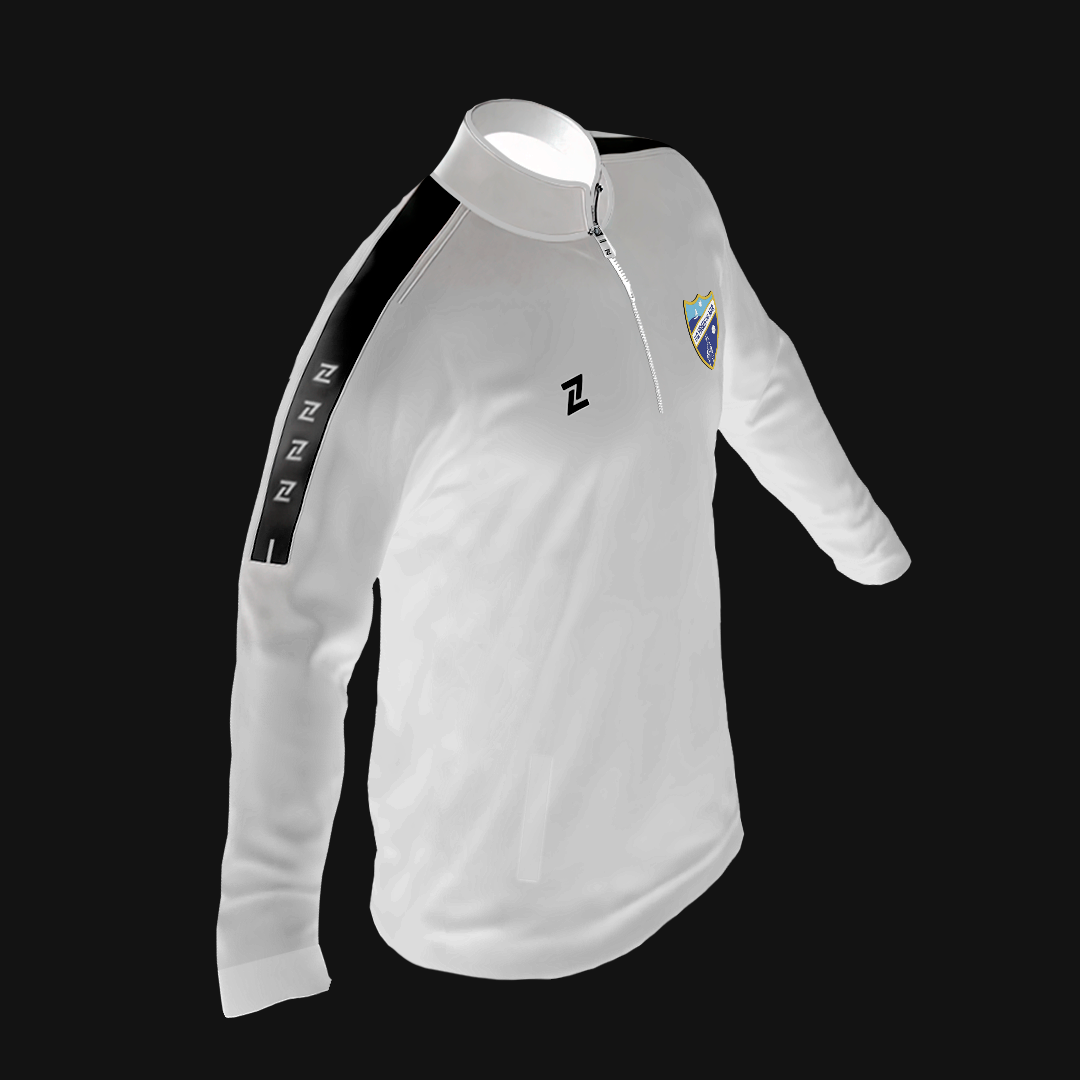 UD VIRGEN DEL MAR - Imagen 4