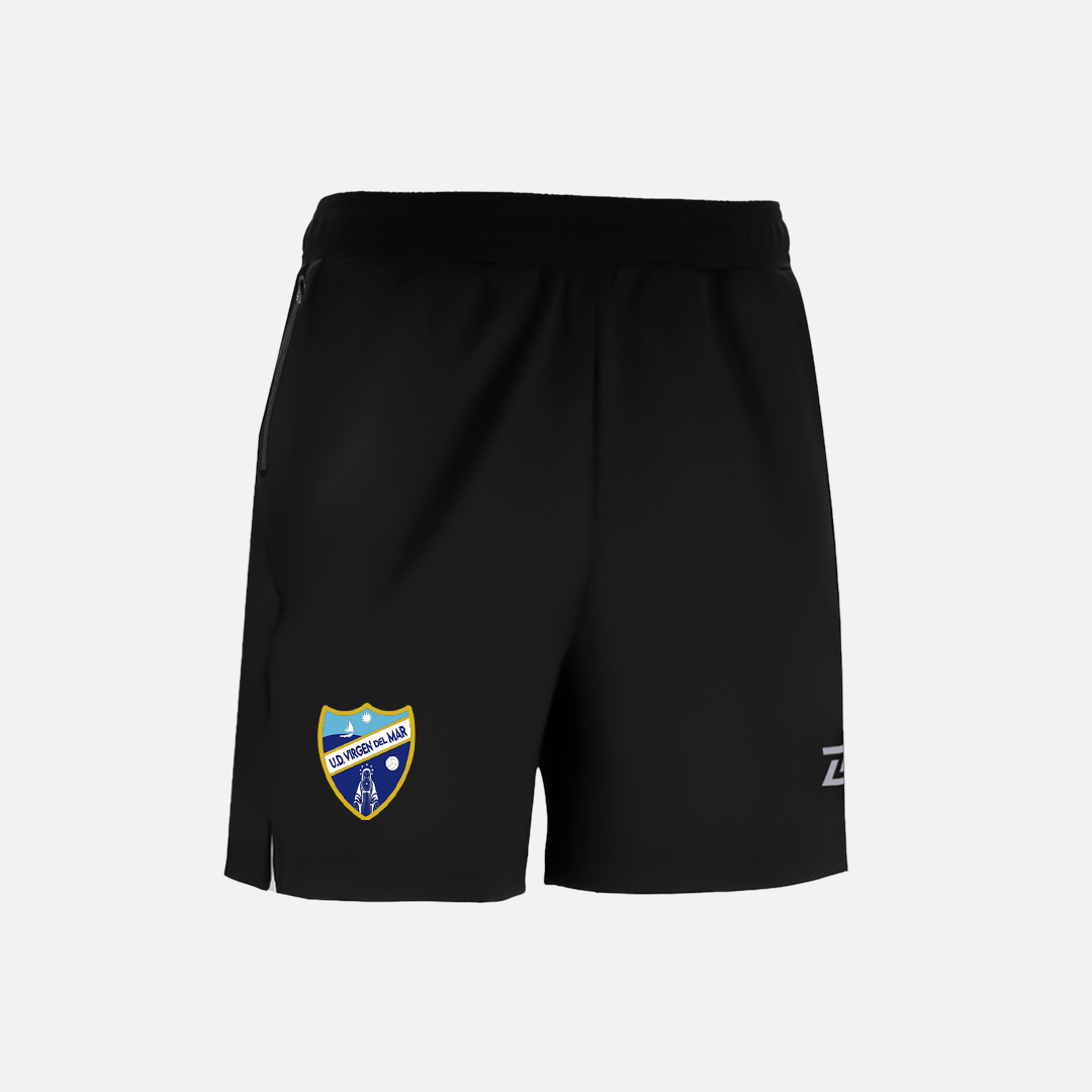 UD VIRGEN DEL MAR - Imagen 8