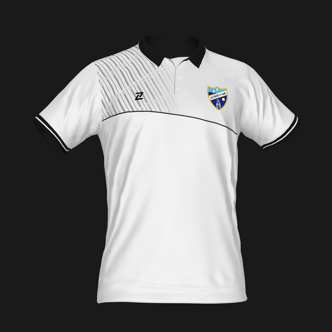 UD VIRGEN DEL MAR - Imagen 6