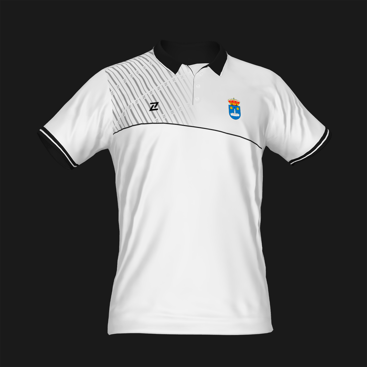 VILLAMBISTIA CF - Imagen 7