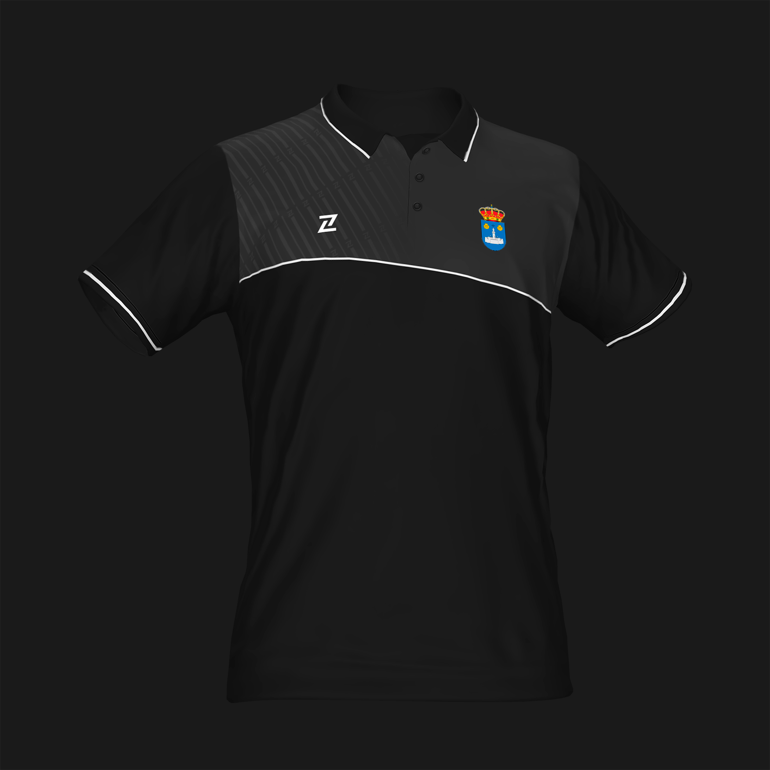 VILLAMBISTIA CF - Imagen 8