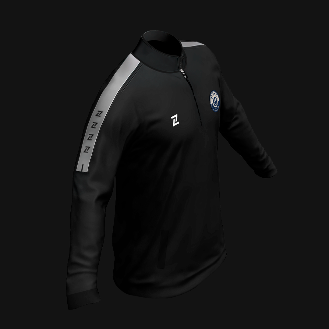 WARRIOS FC DE MALAGA - Imagen 8