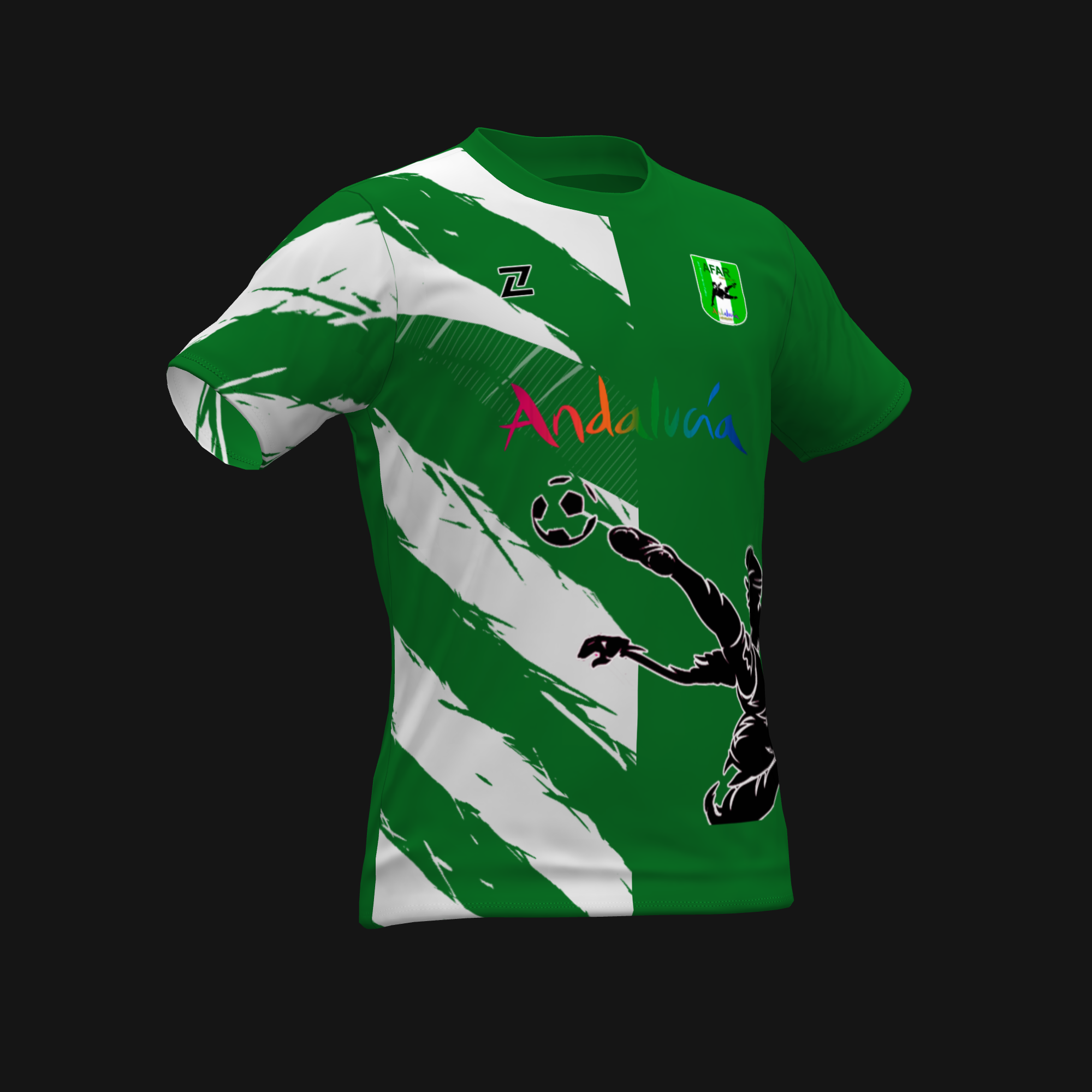 ACADEMIA JAEN - Imagen 5