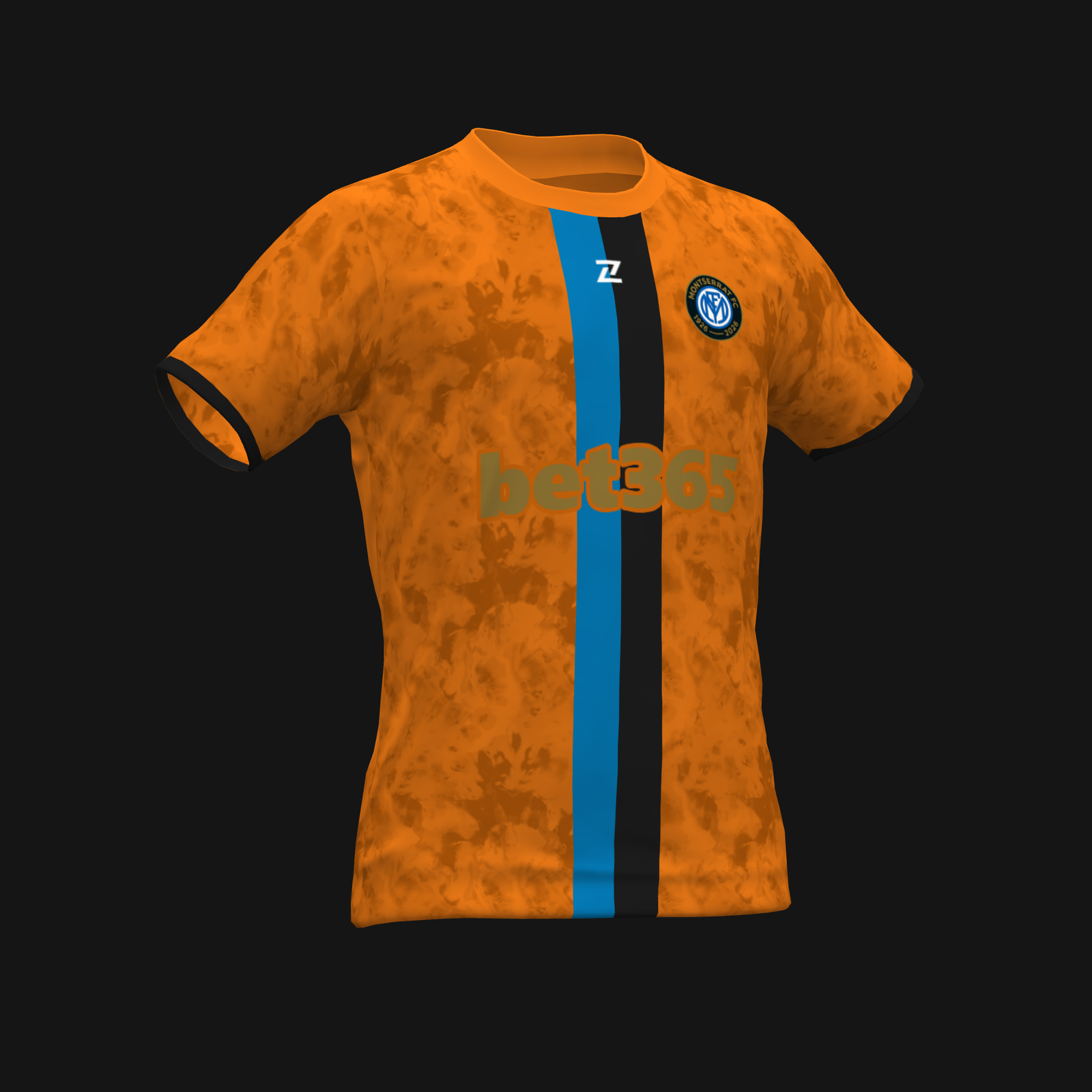 MONTSE FUTBOL CLUB - Imagen 11