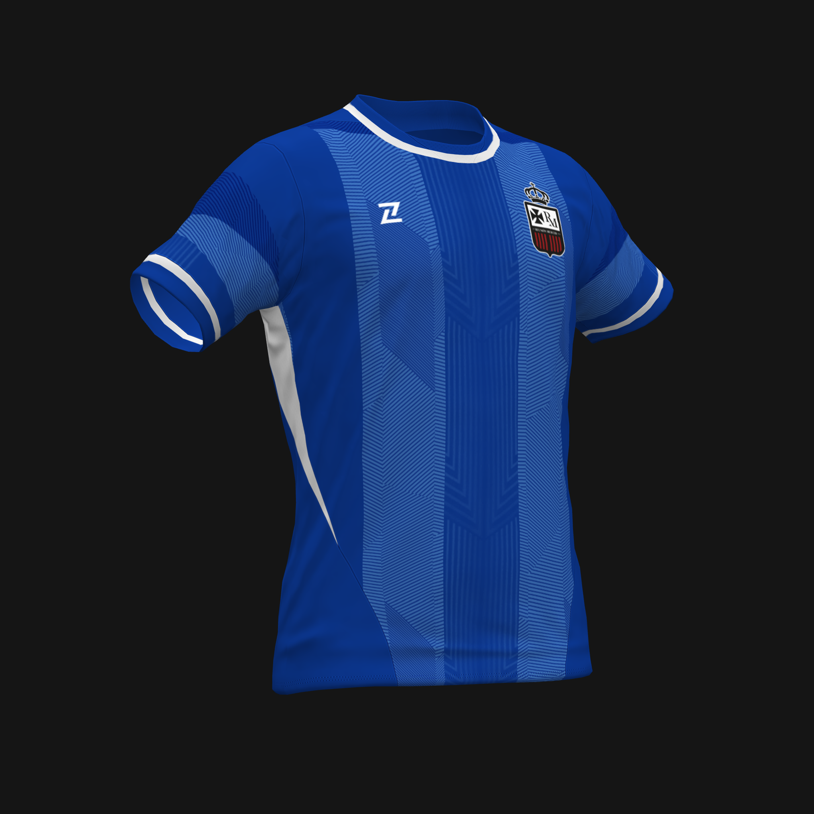 REUNIÓN MERCED - Imagen 13