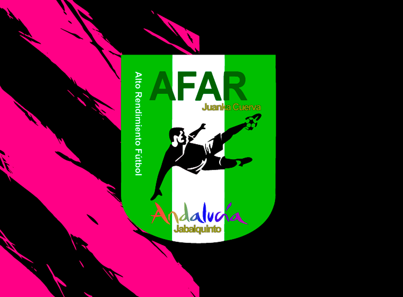 ACADEMIA JAEN - Imagen 2