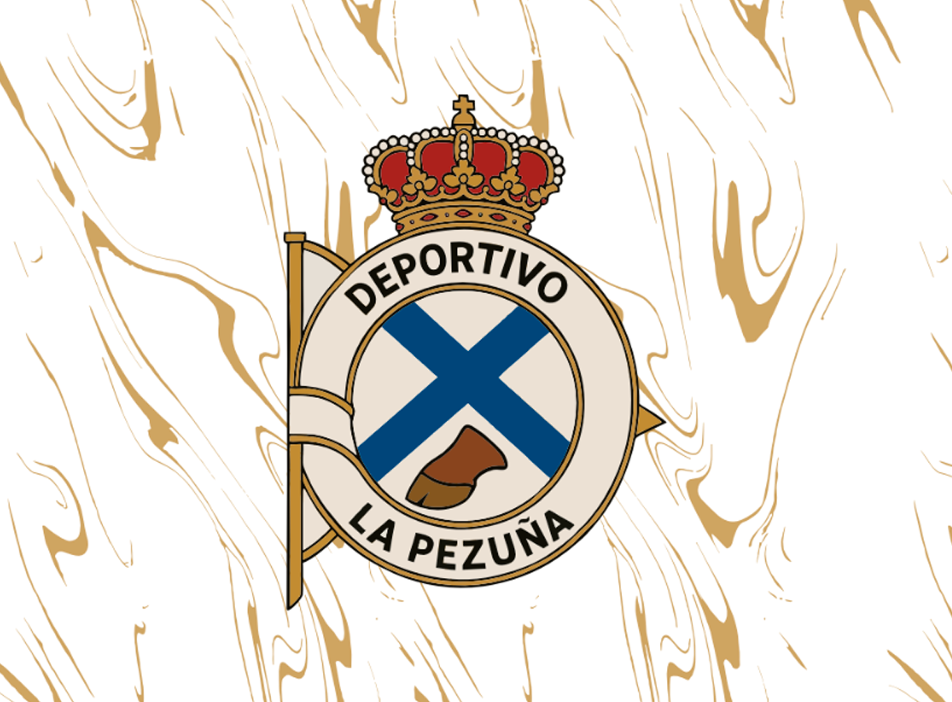 DEPORTIVO LA PEZUÑA BLANCA - Imagen 9