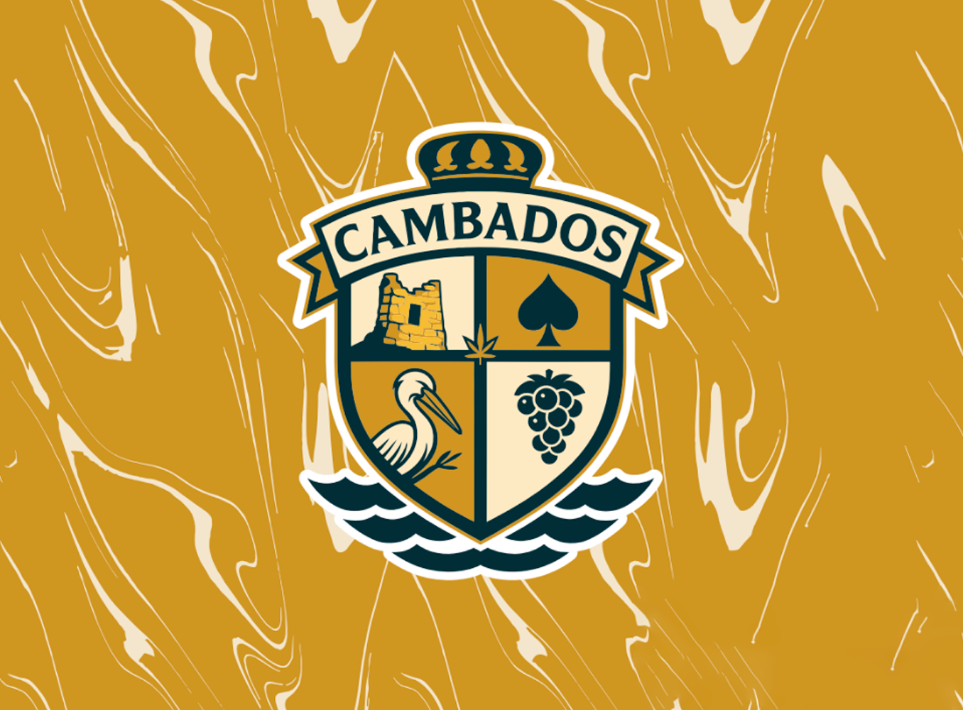 ECONOMICAS 8 - Imagen 9