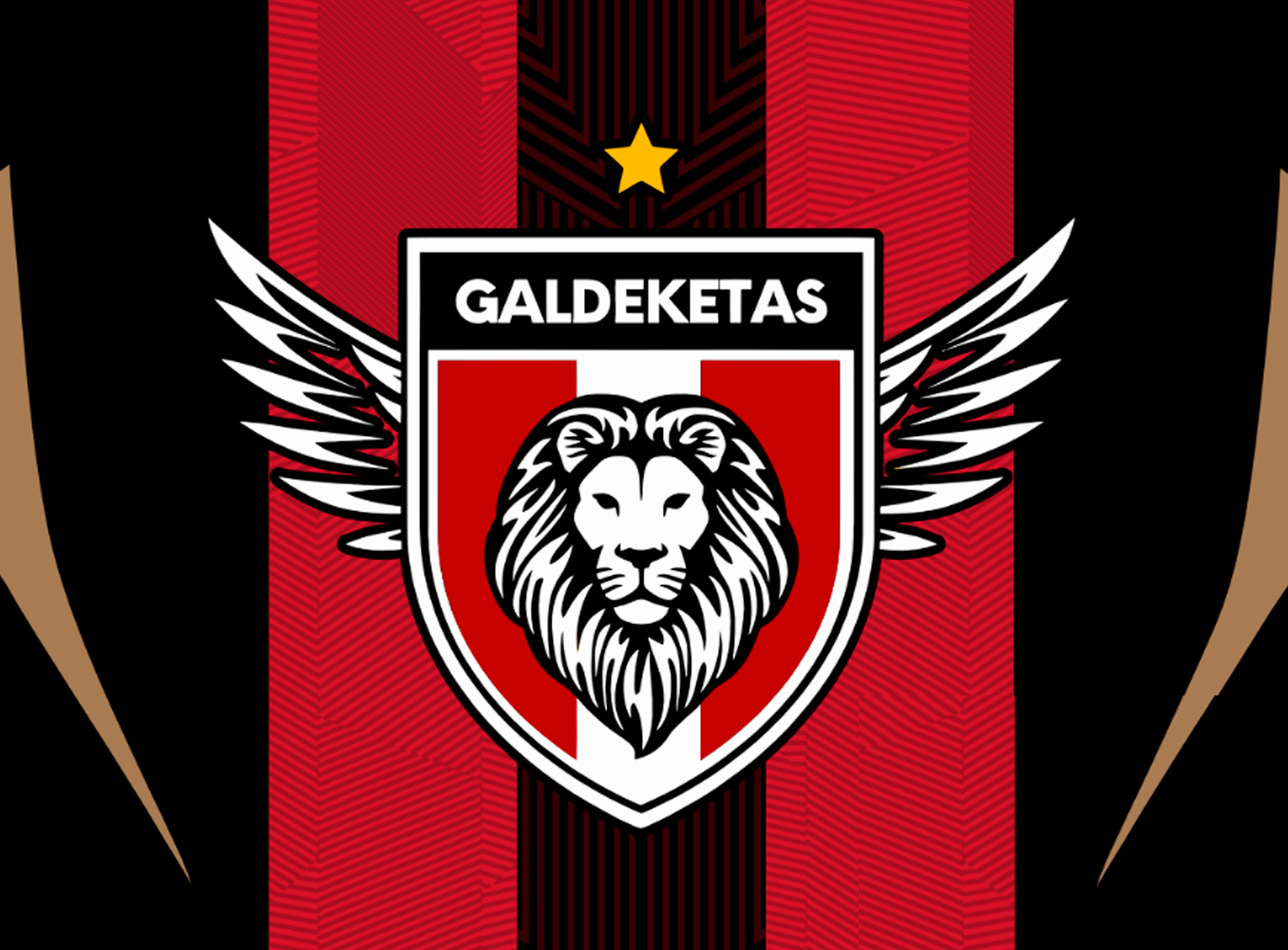 GALDEKETAS FT - Imagen 8