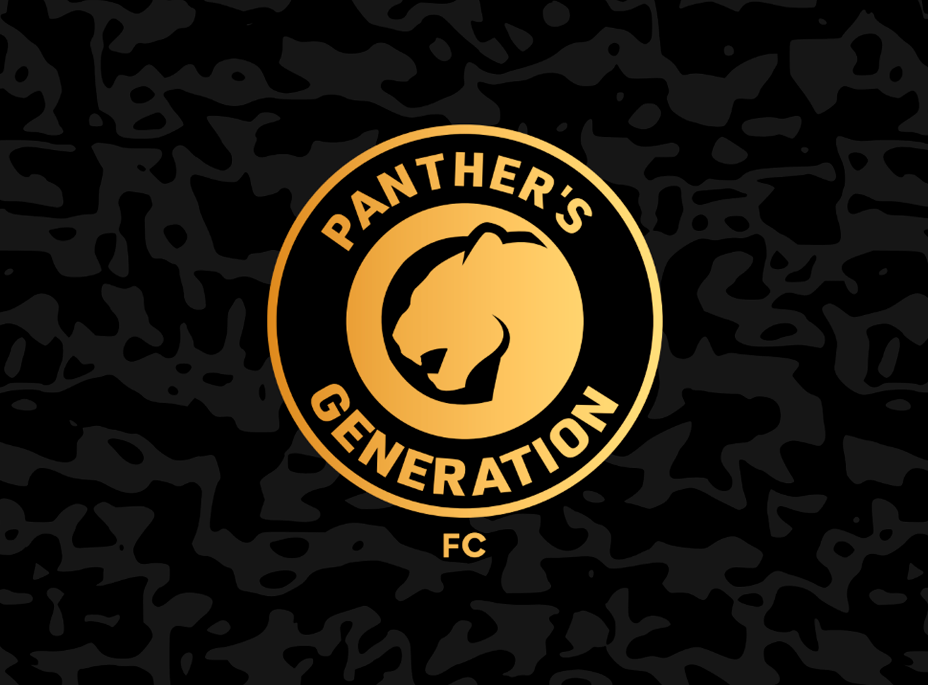PANTHERS GENERATION - Imagen 11