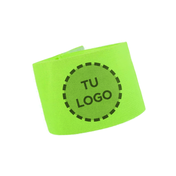 TEAM PADEL CLUB - Imagen 12