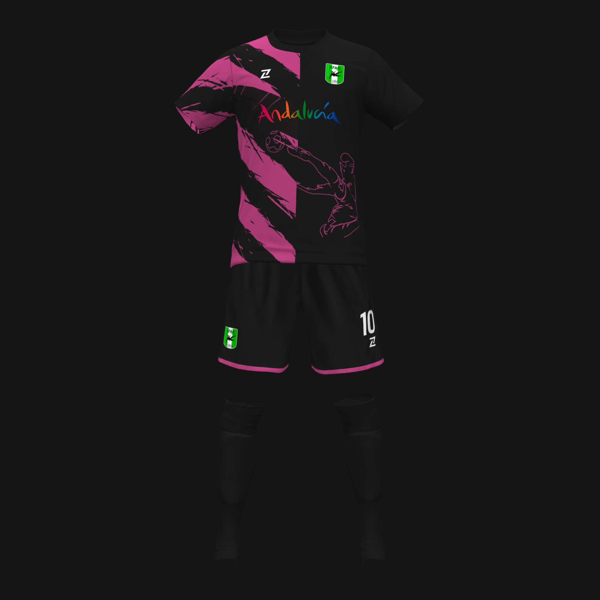 ACADEMIA JAEN - Imagen 6