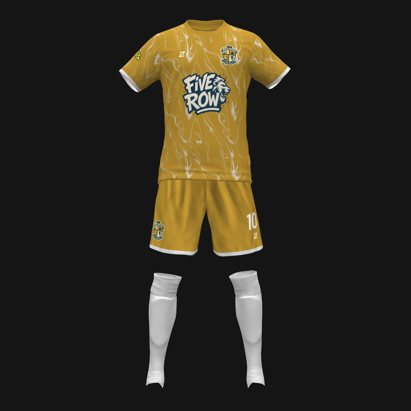 ECONOMICAS 8 - Imagen 10