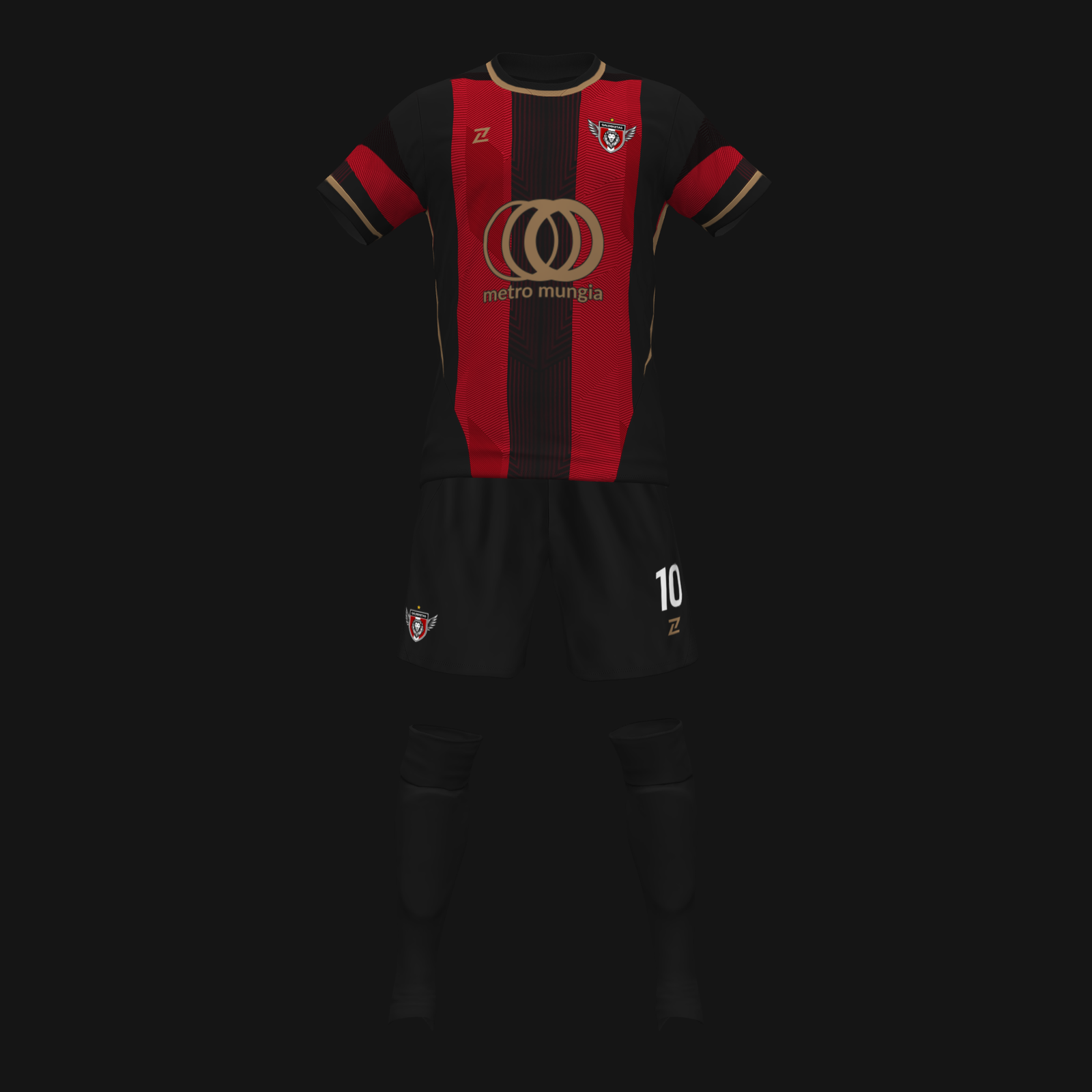 GALDEKETAS FT - Imagen 9