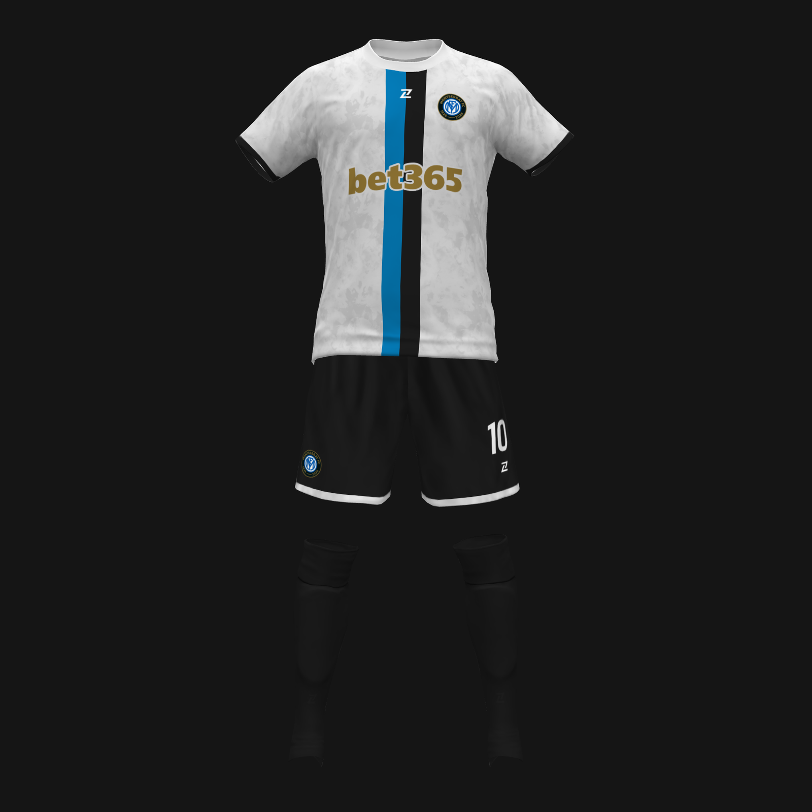 MONTSE FUTBOL CLUB - Imagen 12