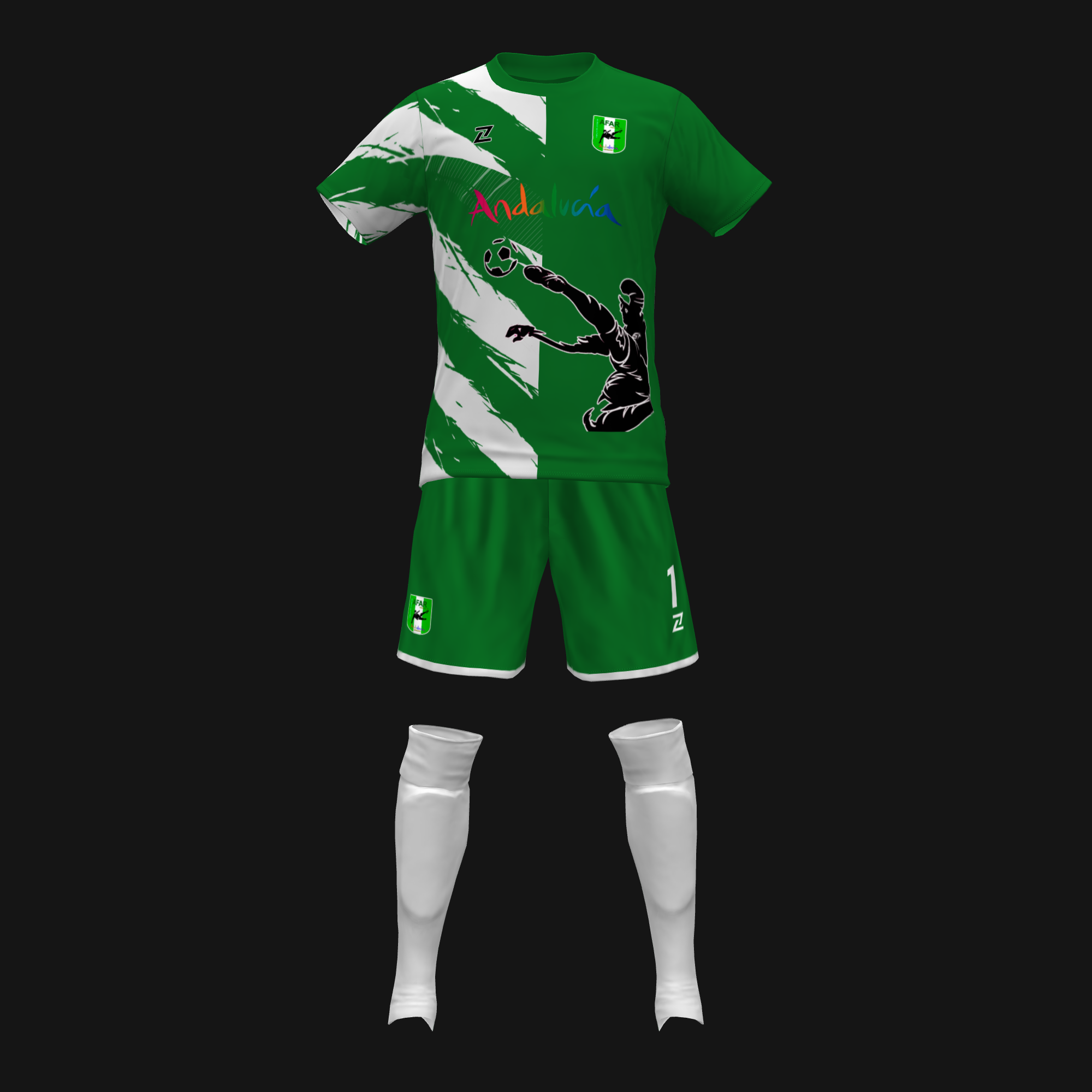 ACADEMIA JAEN - Imagen 3