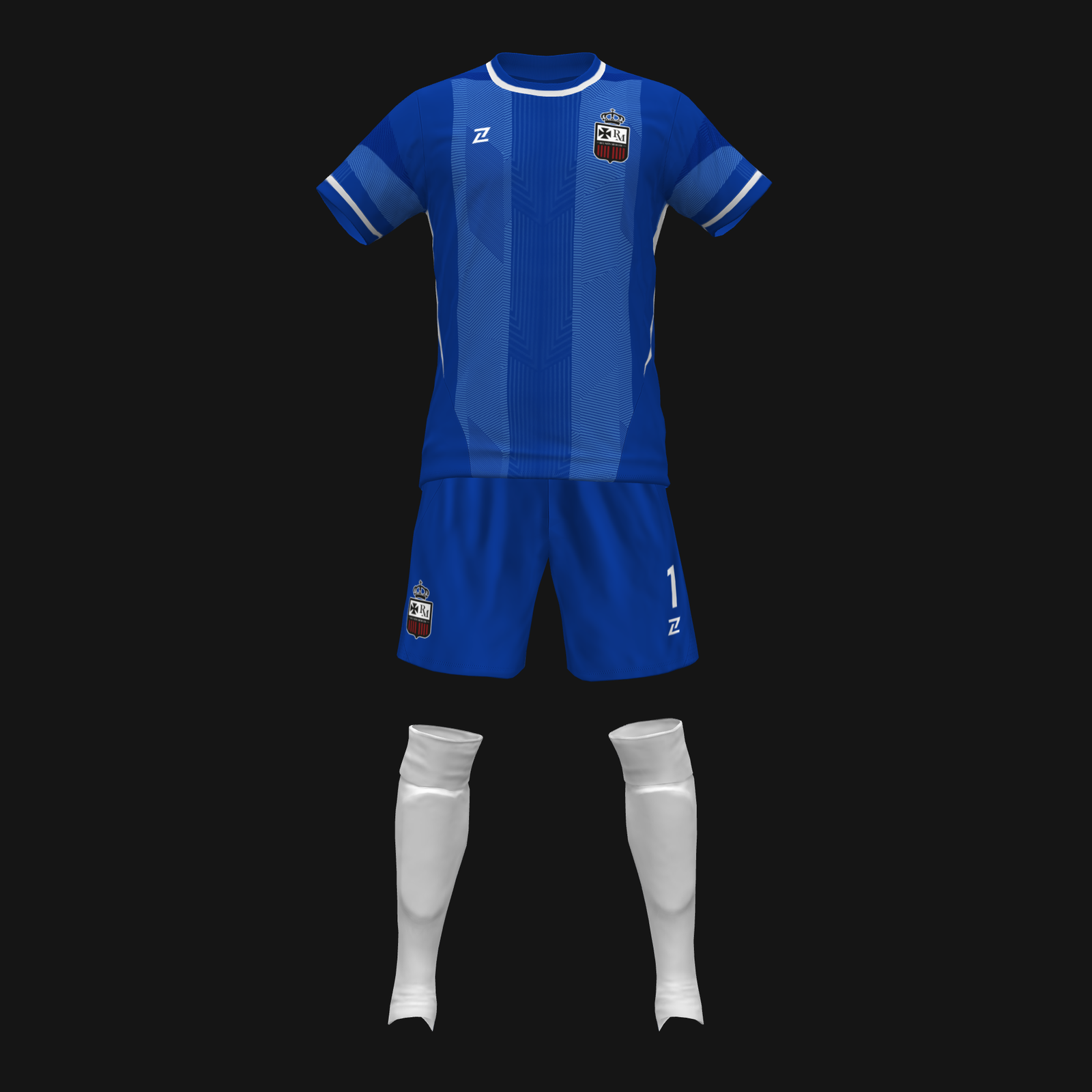 REUNIÓN MERCED - Imagen 12